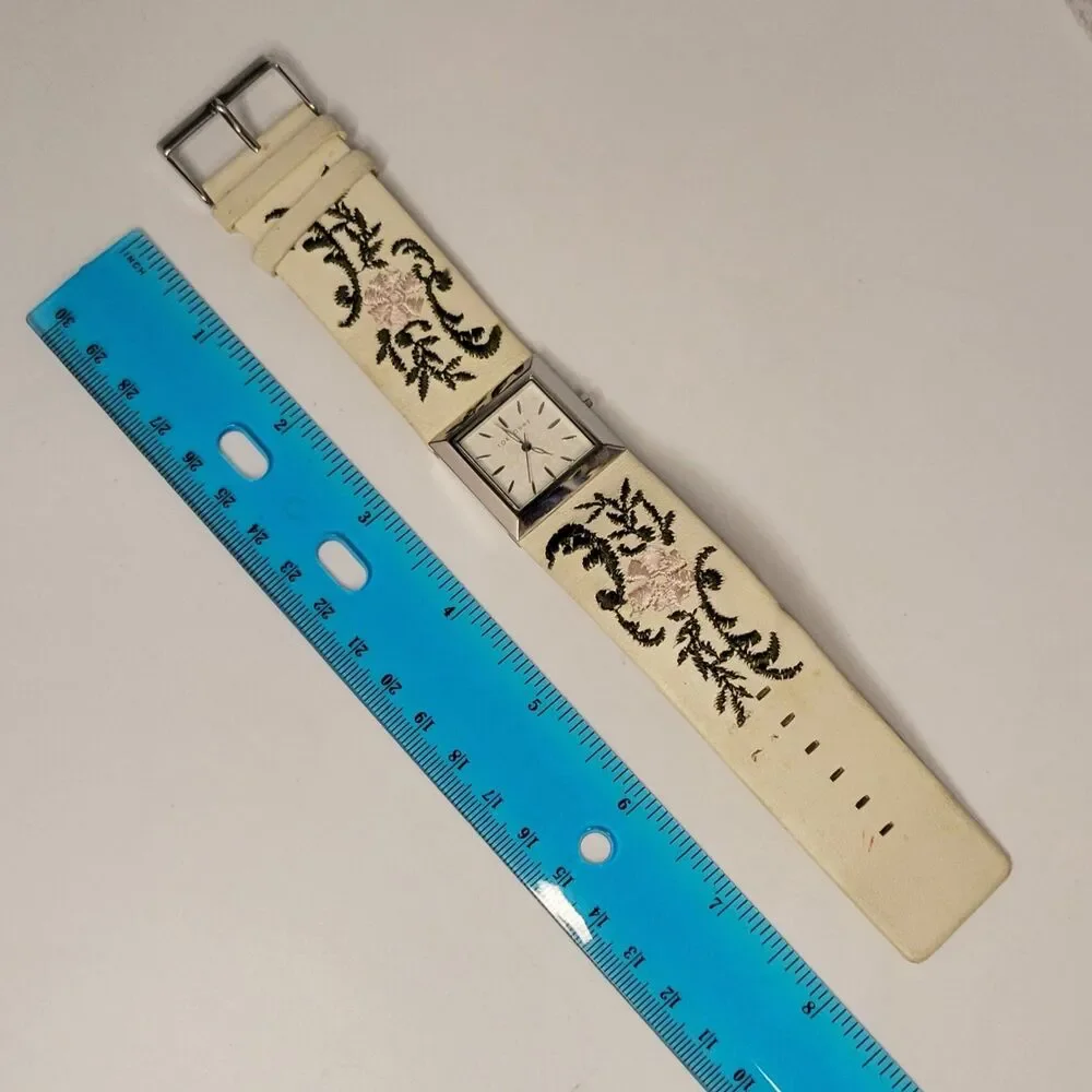 Tokyo Bay Women's Watch